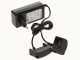 Stocker MAGMA E-200 LA -  Potatore a batteria  - 21.6V/2.6Ah