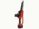 Stocker MAGMA E-200 LA -  Potatore a batteria  - 21.6V/2.6Ah