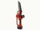 Stocker MAGMA E-200 LA -  Potatore a batteria  - 21.6V/2.6Ah