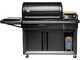Traeger Timberline XL INT - Barbecue a pellet