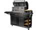 Traeger Timberline XL INT - Barbecue a pellet
