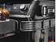 Traeger Timberline XL INT - Barbecue a pellet