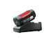 Bosch AdvancedRotak 36V-40-650 - Tagliaerba a batteria - Taglio 40 cm - 36V 4Ah