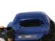 Annovi Reverberi 671 - Idropulitrice ad acqua fredda - 180 bar max - Portata 510 l/h