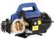 Annovi Reverberi 671 - Idropulitrice ad acqua fredda - 180 bar max - Portata 510 l/h