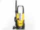 Lavor Galaxy 140 - Idropulitrice Lavorwash a freddo - 140 bar max - 450 l/h max