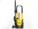 Lavor Galaxy 140 - Idropulitrice Lavorwash a freddo - 140 bar max - 450 l/h max