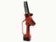 Stocker MAGMA E-150 LM - Potatore a batteria 21.6V2.6 Ah