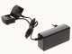 Stocker MAGMA E-150 LM - Potatore a batteria 21.6V2.6 Ah