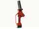 Stocker MAGMA E-150 LM - Potatore a batteria 21.6V2.6 Ah