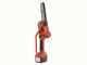 Stocker MAGMA E-150 LM - Potatore a batteria 21.6V2.6 Ah