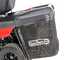 GeoTech Pro RM 75-660 CSM - Trattorino tagliaerba mini-rider - Taglio da 66cm