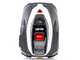AL-KO Robolinho 550 W Comfort - Robot tagliaerba - Con cavo perimetrale