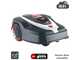 AL-KO Robolinho 550 W Comfort - Robot tagliaerba - Con cavo perimetrale