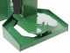 Greenbay WoodCut 15-52 T - Spaccalegna elettrico - Orientabile
