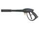 Annovi Reverberi 670 - Idropulitrice ad acqua fredda - 160 bar max - Portata 500 l/h