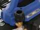 Annovi Reverberi 671 - Idropulitrice ad acqua fredda - 180 bar max - Portata 510 l/h