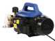 Annovi Reverberi 671 - Idropulitrice ad acqua fredda - 180 bar max - Portata 510 l/h