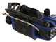 Annovi Reverberi 611 - Idropulitrice ad acqua fredda - 140 bar max - Portata 500 l/h