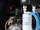 Italyco Maxi 10 - Compressore rotativo a vite - Pressione max 10 bar