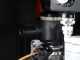 Italyco Maxi 10 - Compressore rotativo a vite - Pressione max 10 bar