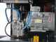 Italyco Maxi 10 - Compressore rotativo a vite - Pressione max 10 bar