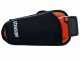 Stocker Magma E-35TP - Forbice elettrica da potatura - 21.6V - SENZA BATTERIA