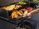 Traeger IronWood XL INT - Barbecue a pellet