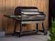 Traeger IronWood XL INT - Barbecue a pellet