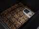 Traeger IronWood XL INT - Barbecue a pellet