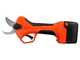 Stocker Magma E-35TP - Forbice elettrica da potatura - 21.6V 2.6Ah
