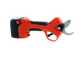 Stocker Magma E-35TP - Forbice elettrica da potatura - 21.6V 2.6Ah
