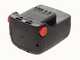 Stocker Magma E-35TP - Forbice elettrica da potatura - 21.6V 2.6Ah
