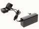 Stocker Magma E-35TP - Forbice elettrica da potatura - 21.6V 2.6Ah