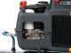 Italyco KV 3/90 T - Compressore rotativo a vite - Pressione max 10 bar