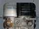 Italyco KV 3/90 T - Compressore rotativo a vite - Pressione max 10 bar