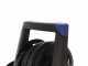 Annovi Reverberi 2.S PE - Idropulitrice ad acqua fredda - 160 bar max - Portata 460 lt/h