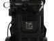 Annovi Reverberi 2.S PE - Idropulitrice ad acqua fredda - 160 bar max - Portata 460 lt/h