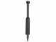 Annovi Reverberi 2.S PE - Idropulitrice ad acqua fredda - 160 bar max - Portata 460 lt/h