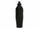 Annovi Reverberi 2.S PE - Idropulitrice ad acqua fredda - 160 bar max - Portata 460 lt/h