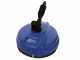 Annovi Reverberi 2.S PE - Idropulitrice ad acqua fredda - 160 bar max - Portata 460 lt/h