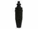 Annovi Reverberi 2.S PE - Idropulitrice ad acqua fredda - 160 bar max - Portata 460 lt/h