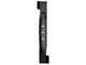 AL-KO 382 Li Premium - Tagliaerba a batteria - Taglio 38 cm - 2x 18V/5,0Ah