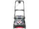 AL-KO 382 Li Premium - Tagliaerba a batteria - Taglio 38 cm - 2x 18V/5,0Ah