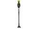 Ryobi RHV18F-0 - Aspirabriciole a batteria con prolunga - 18V - 4 Ah