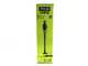 Ryobi RHV18F-0 - Aspirabriciole a batteria con prolunga - 18V - 4 Ah