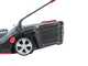 AL-KO 3.82 Li Easy - Tagliaerba a batteria - Taglio 38 cm - 2x 18V/4,0Ah