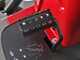 Castelgarden XK4 160 HD - Trattorino con taglio frontale - Cambio idrostatico - Front Mower - 4WD