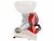 GRIFO SP3EL - Passapomodoro con motore elettrico 375W