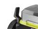 Ryobi RY18SFX35A-0 - Arieggiatore a batteria - SENZA BATTERIE E CARICABATTERIE